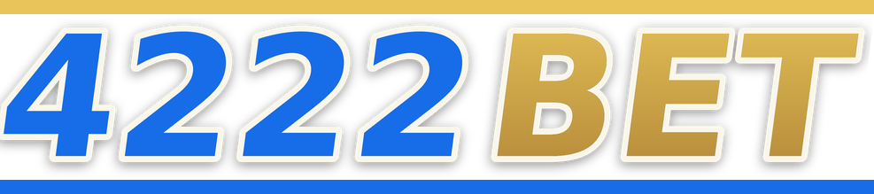 4222bet